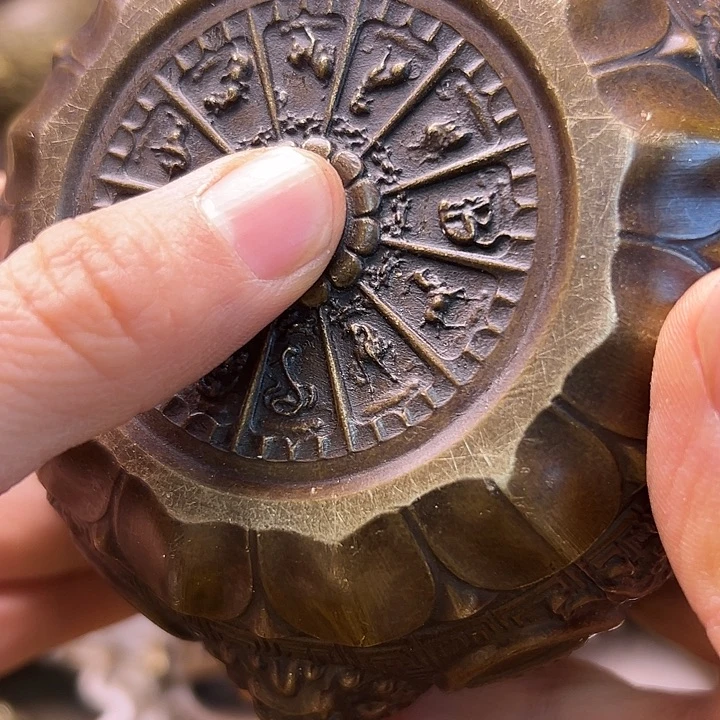 88888888888888888888