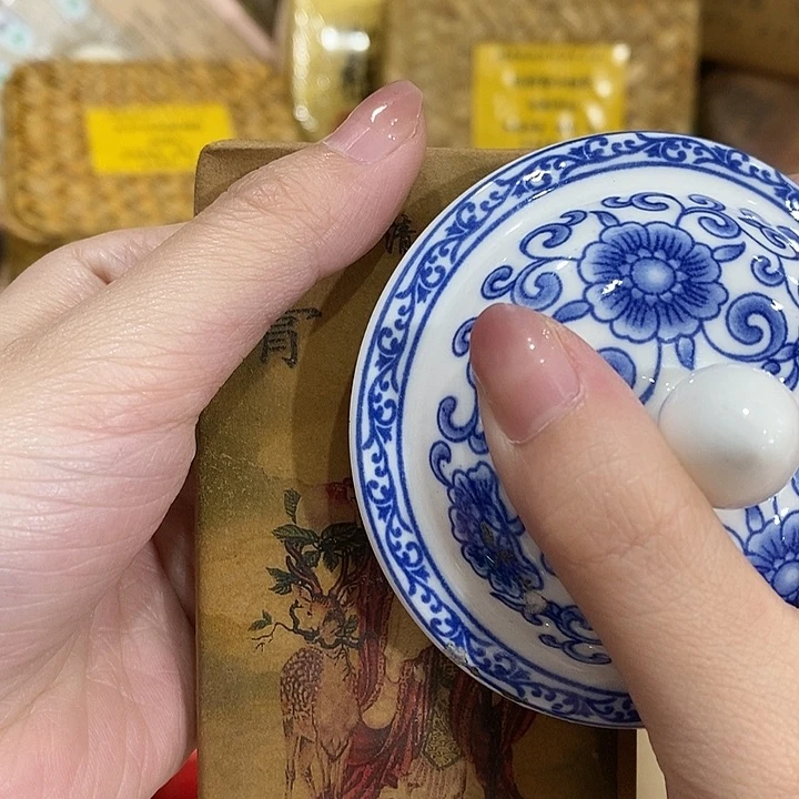 紫砂哈哈哈哈哈哈哈哈哈