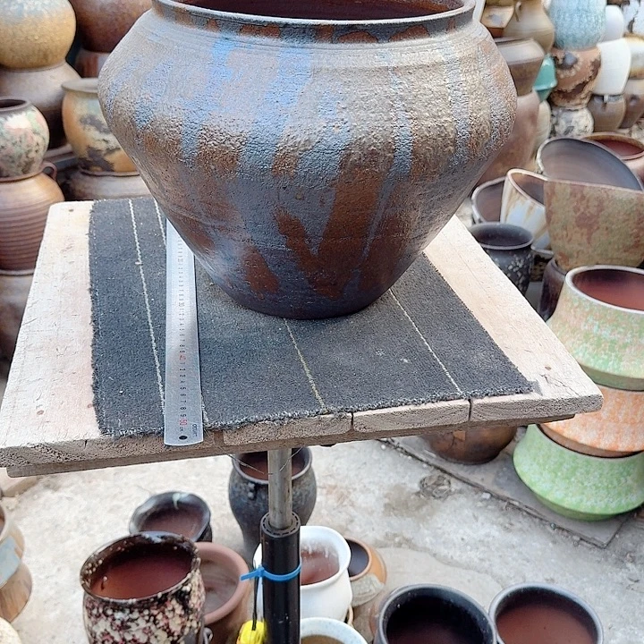 高度30口径28有孔