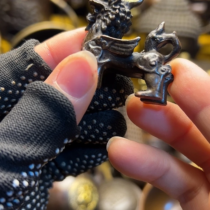 88888888888888888888