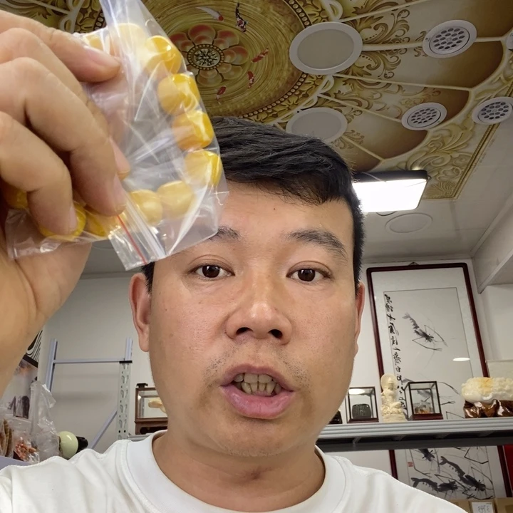 大叶紫檀（黑酸枝木类）3022