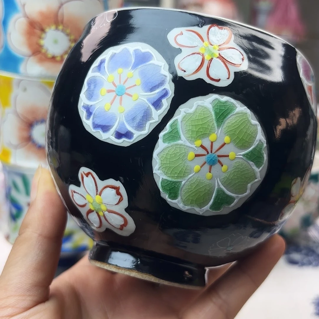 瓦当美美美美美美美美美美美美美美美美