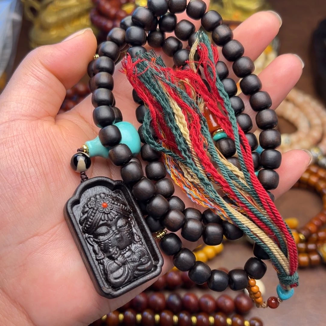 吊坠柏香籽/百香籽p****o