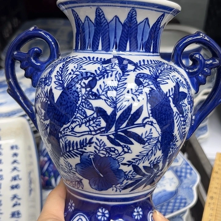 上***论壁挂0000000000000000