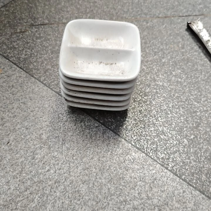 摆件陶瓷杯陶瓷杯陶