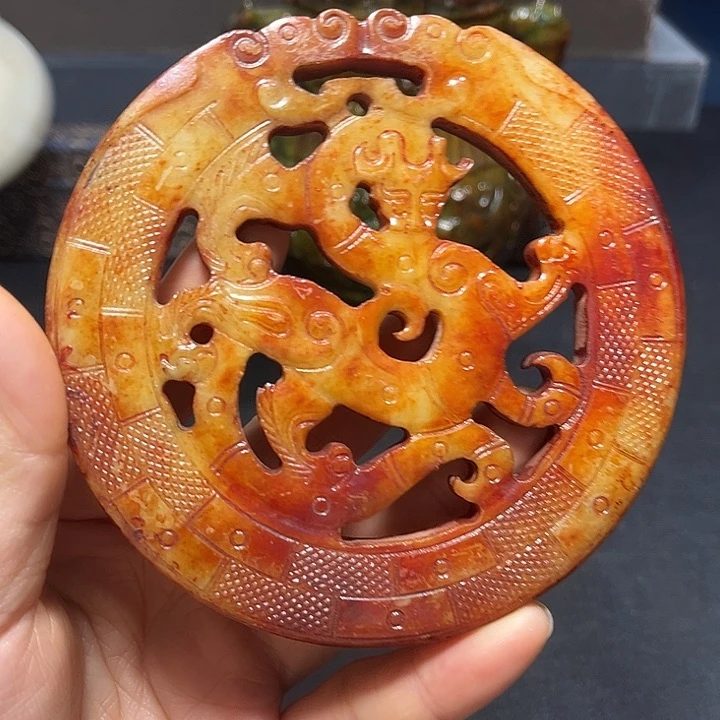 底槽青一物一图图发货，支持七天无理由