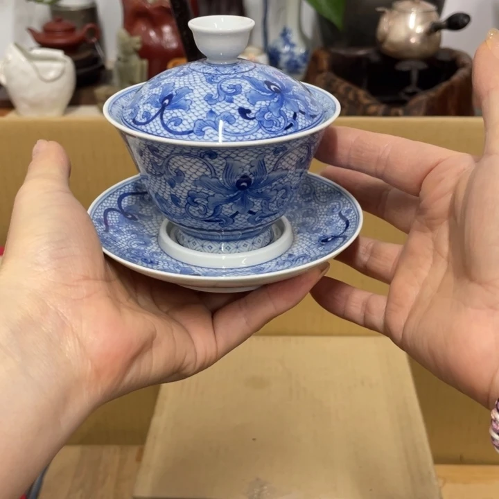 谢谢您谢谢您谢谢您紫砂
