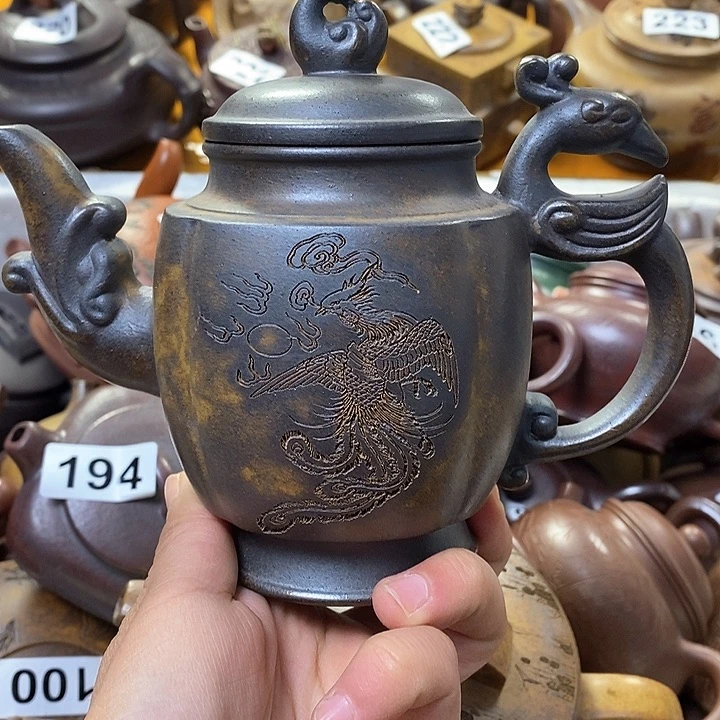 微瑕微瑕微瑕微瑕微瑕微瑕微瑕微瑕微瑕