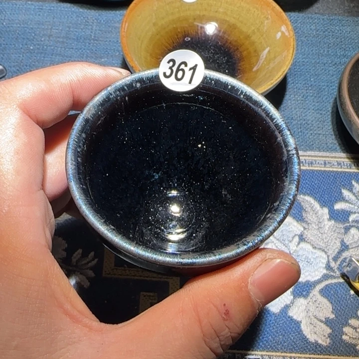 茶盏15米包邮，15米包邮