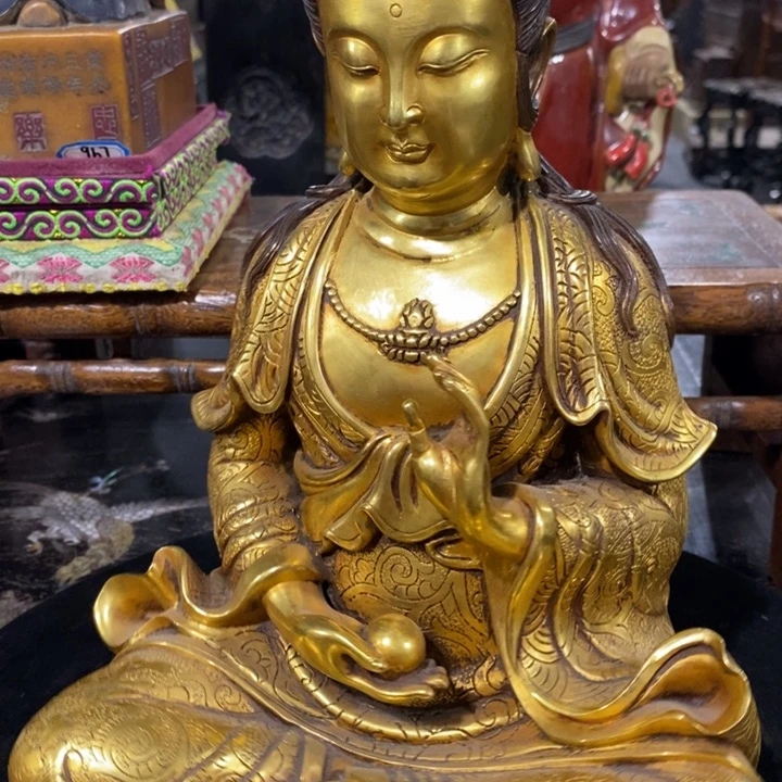 瓷片山***.所得税等方面的税收优惠
