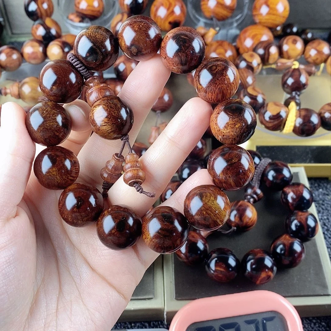 黄花梨/降香黄檀用****2