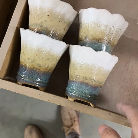 4个·当场直播凑15元发·慎拍·