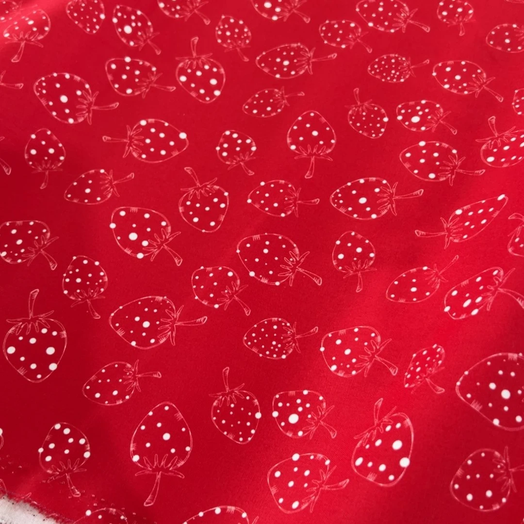 棉新款一米价纯棉八安帆布1.5米宽C