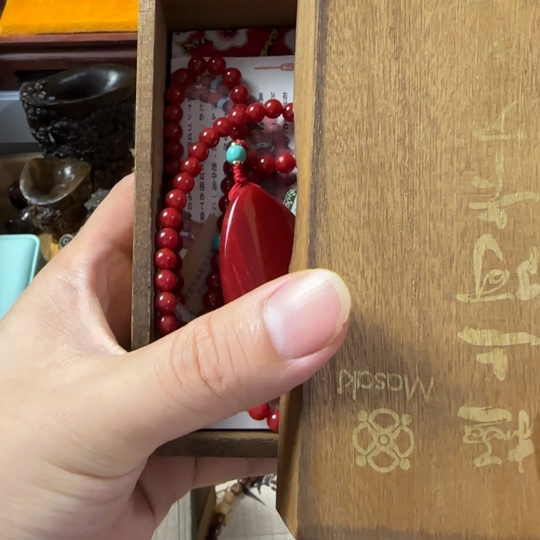 茶宠放漏场，全都漏，，