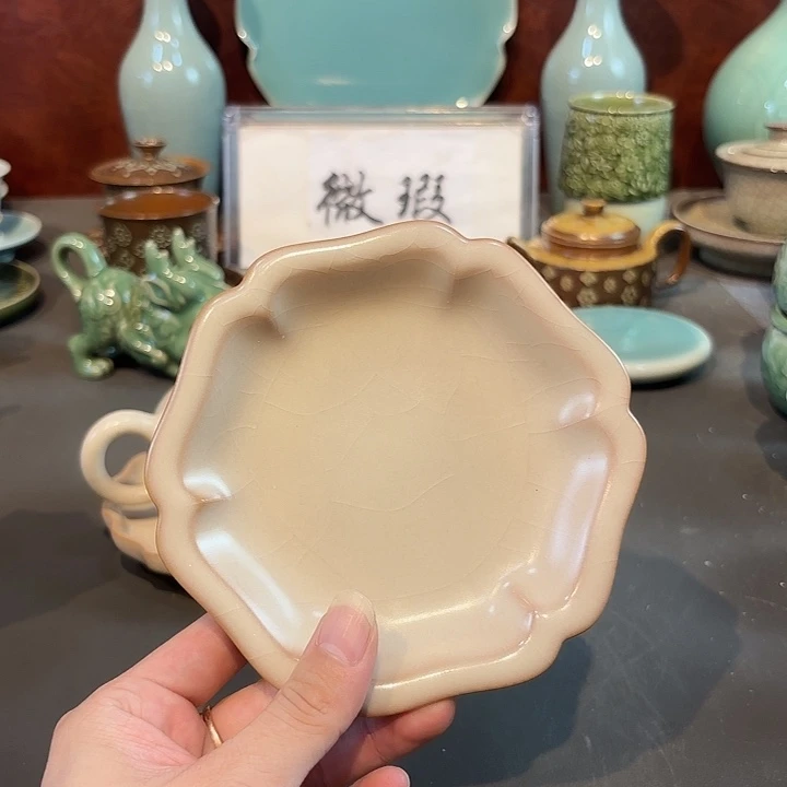 瓷片青瓷青瓷青瓷青瓷