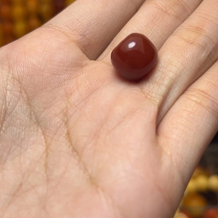 奉***閥明天发货明天发货