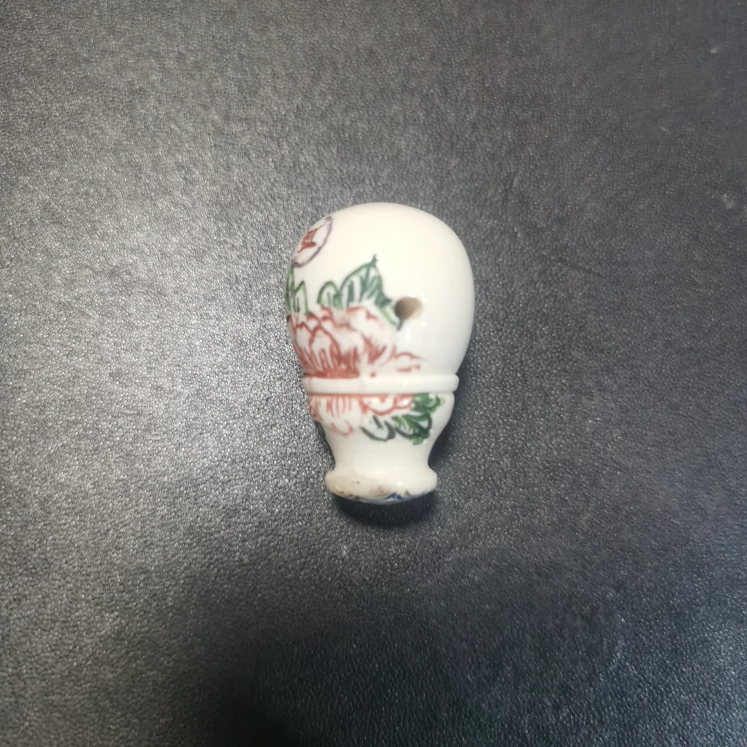 猛犸约11.6三通zl479