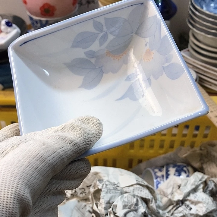 瓷片啊啊啊啊啊啊啊啊你好