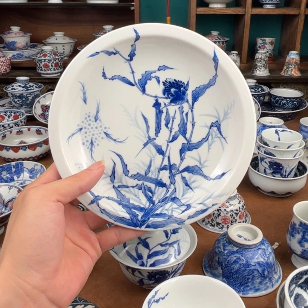 壶承哈哈哈哈哈哈哈哈哈哈
