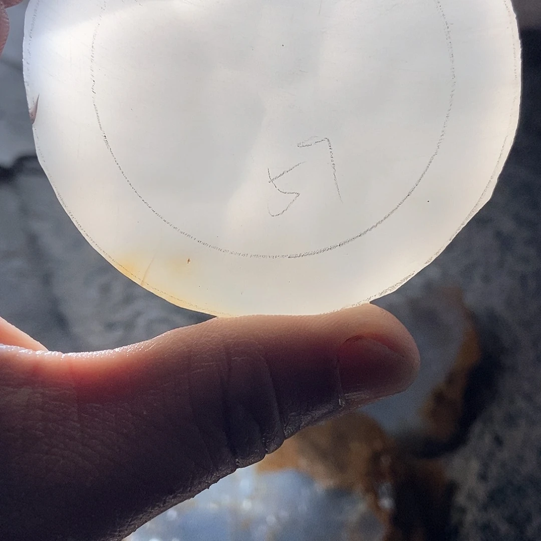 定制玛瑙?定制玛瑙