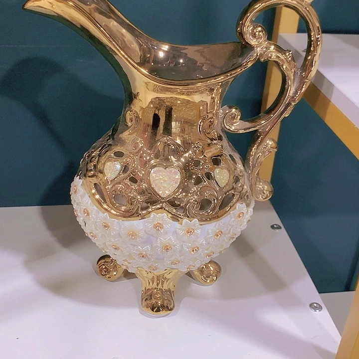 瓷片样品样品样品样品
