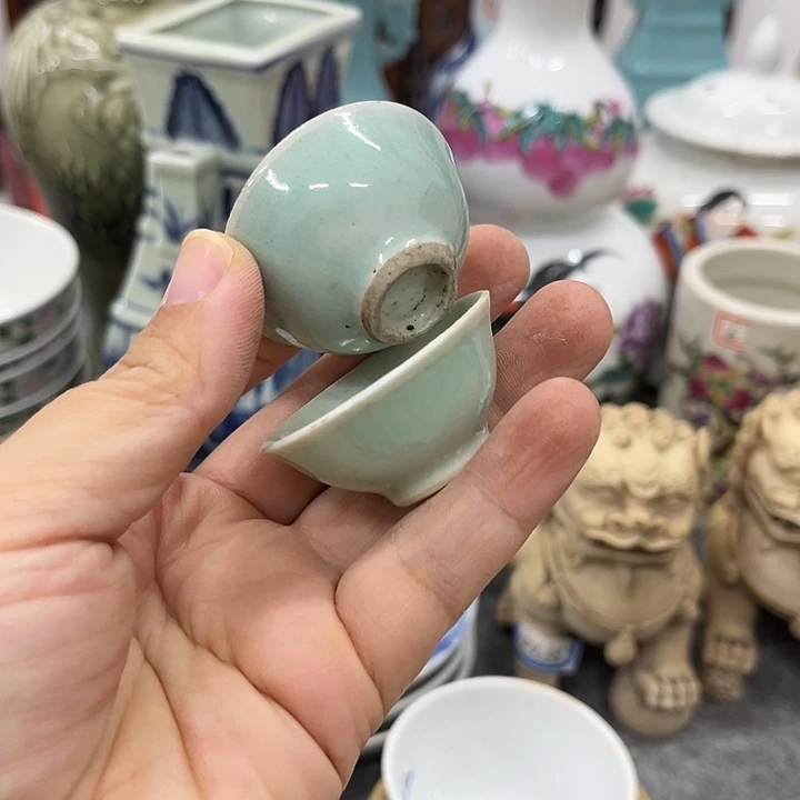 好货靓货漂亮好货