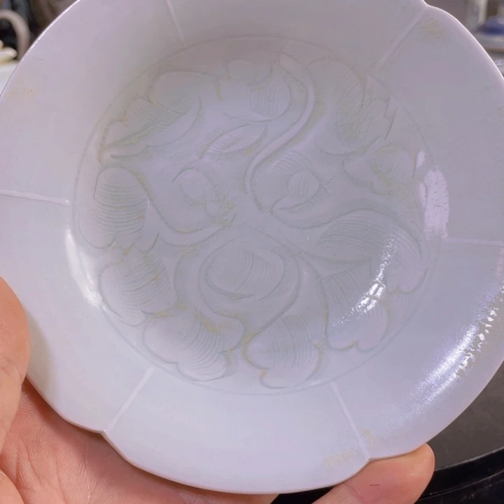 惠*5566778899000
