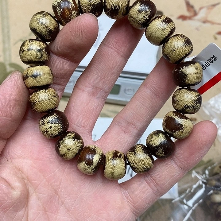 沉香沉香香囊虫漏