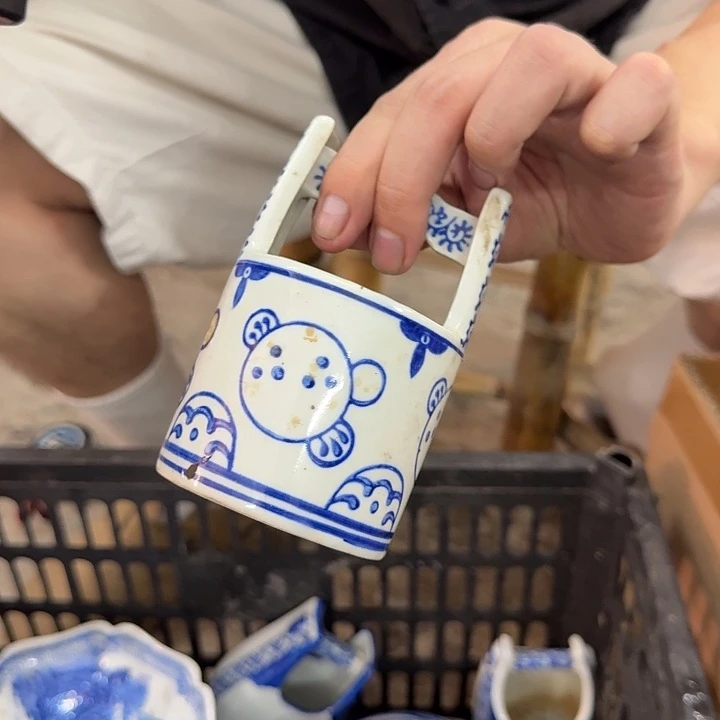默认微瑕，介意勿拍。