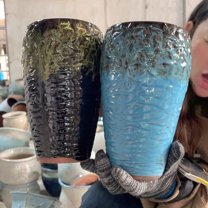 正品13/23两个处理