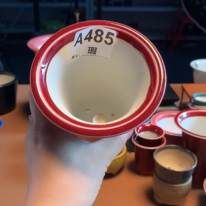 晴***6定向大哥发财致富