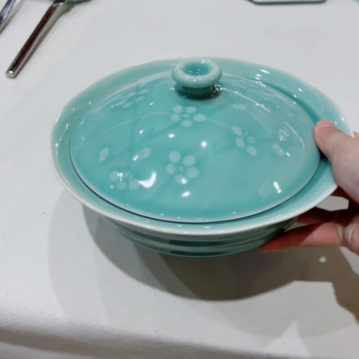 其他哈哈哈哈哈哈哈哈