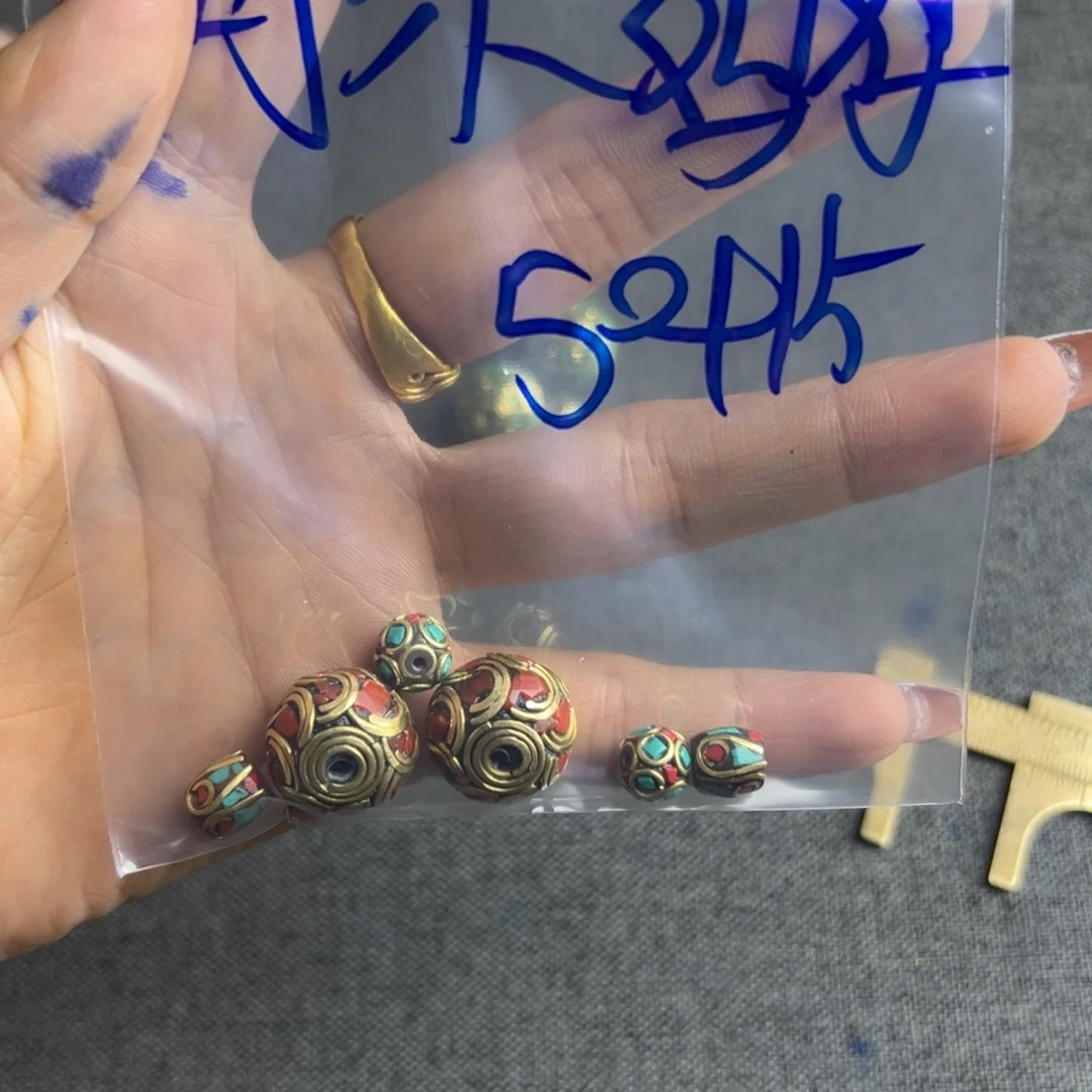 羊羔毛可***妈不过哥哥vvv哥哥