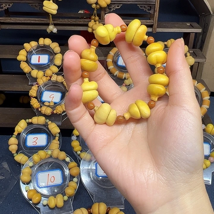 辞***忧一物一拍粉丝福利