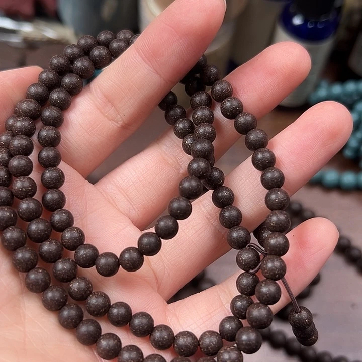 珠串脾胃0.6×108，，，