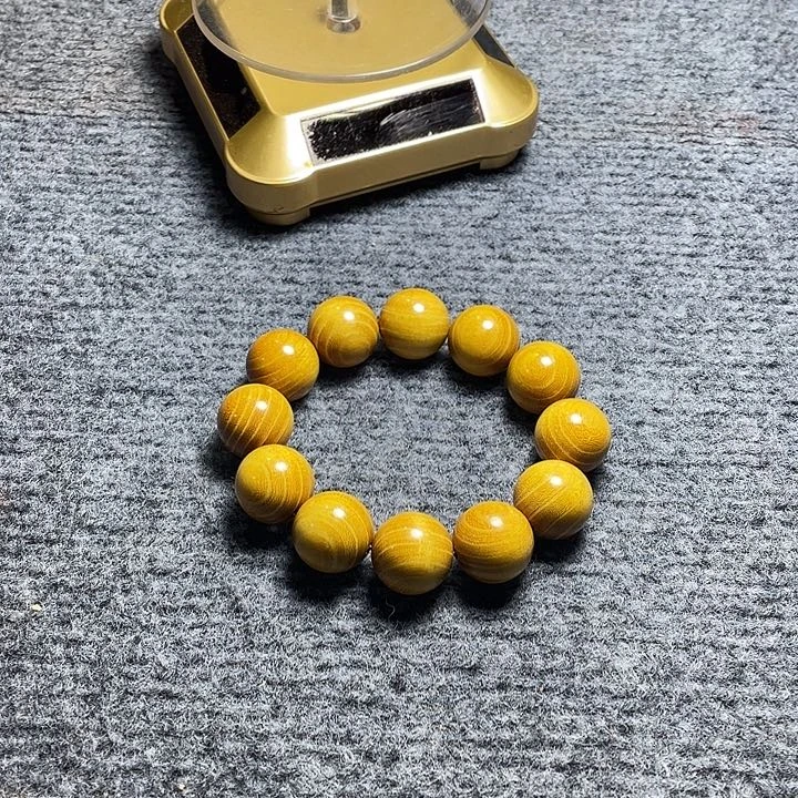 南檀北哲手串串串串