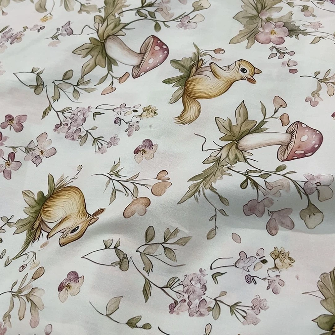 棉一米价纯棉7安帆布1.5米宽B