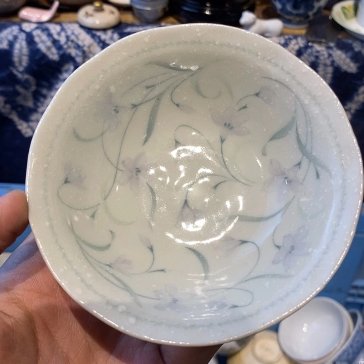瓷片瓷器瓷器瓷器