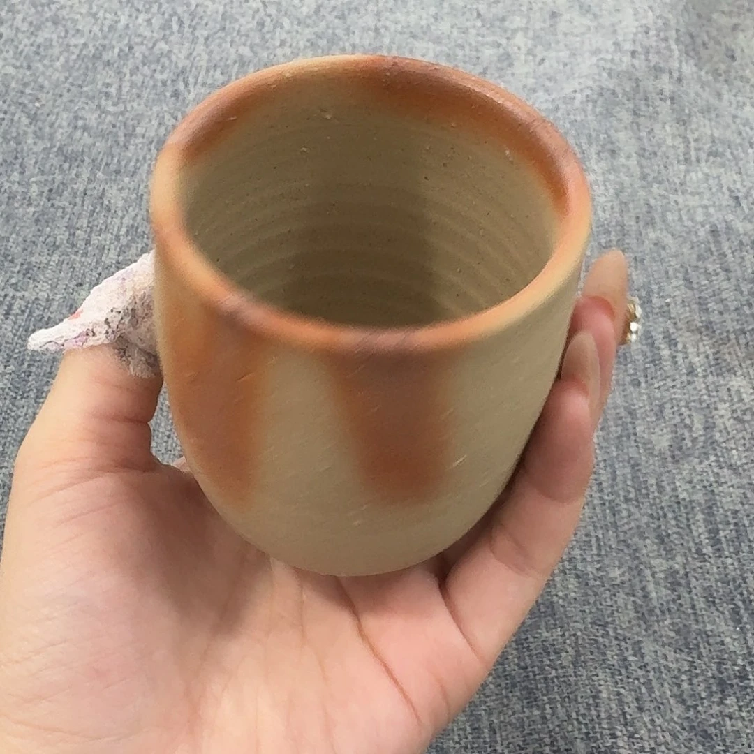 非常美丽漂亮的物品