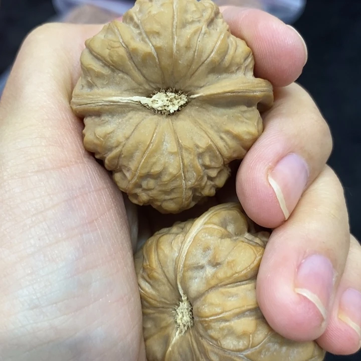 吊坠桃核南瓜300南瓜