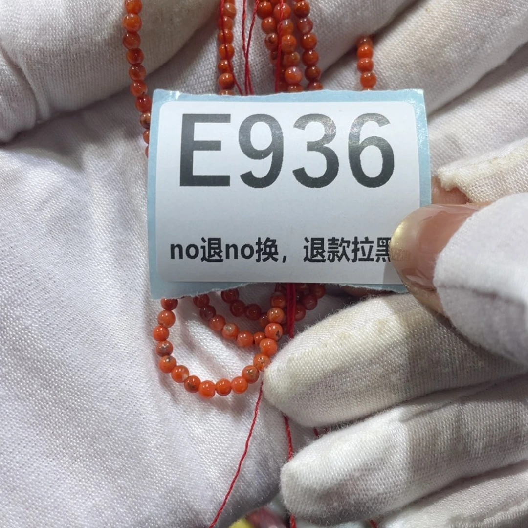 好***安陶瓷火爆热卖火爆热卖