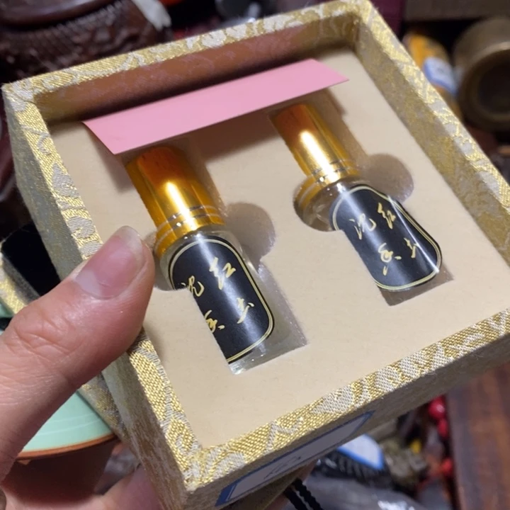 紫砂陶瓷艺术陶瓷艺术
