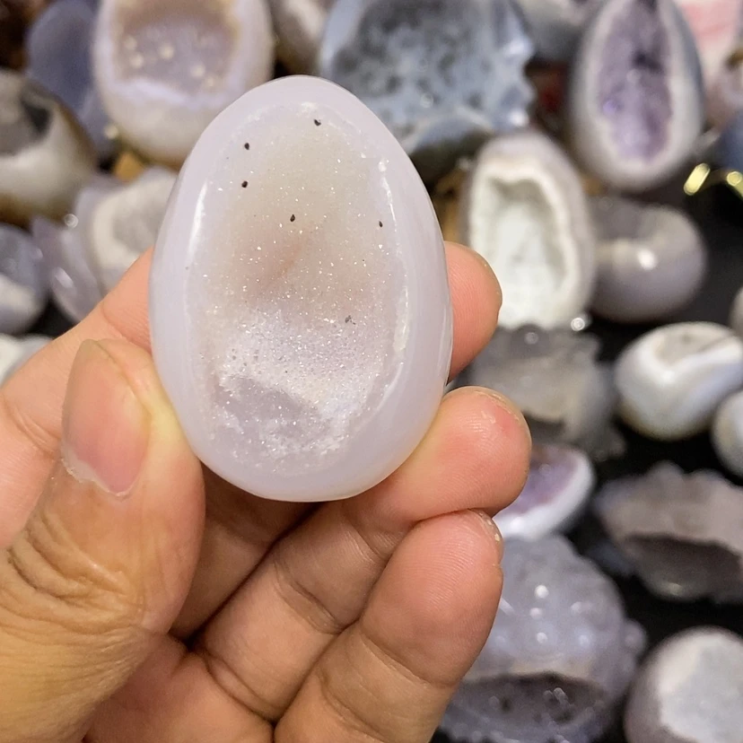 【闪购商品】未镶嵌大型摆件（非配饰）水晶