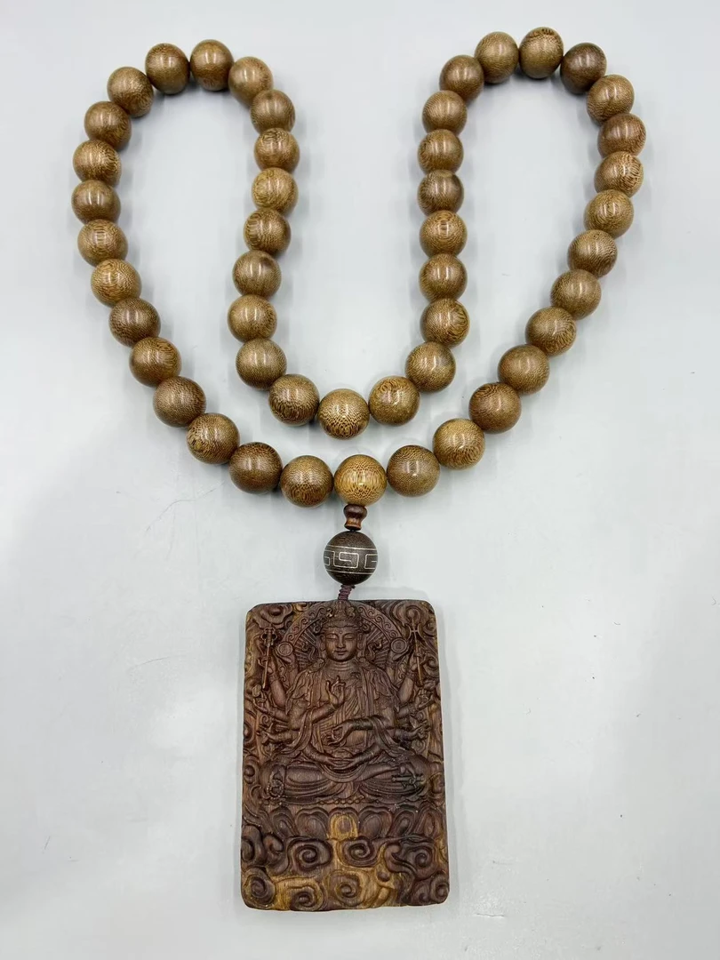 Y312[特色手工艺】多样性发货