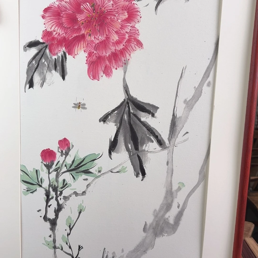 书法z****m书画艺术作品