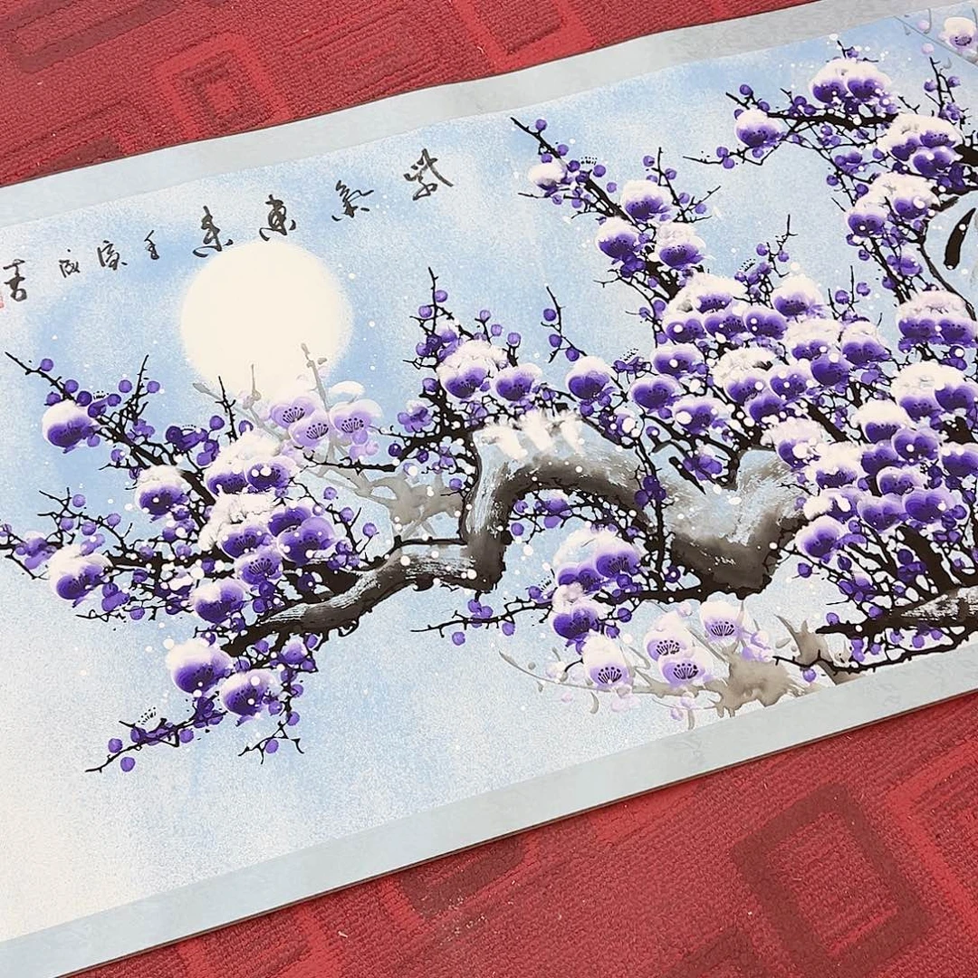 璟云书画院闪购链接