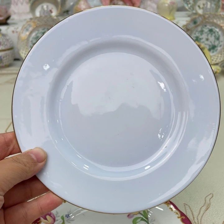 盘维多利亚欧洲中古