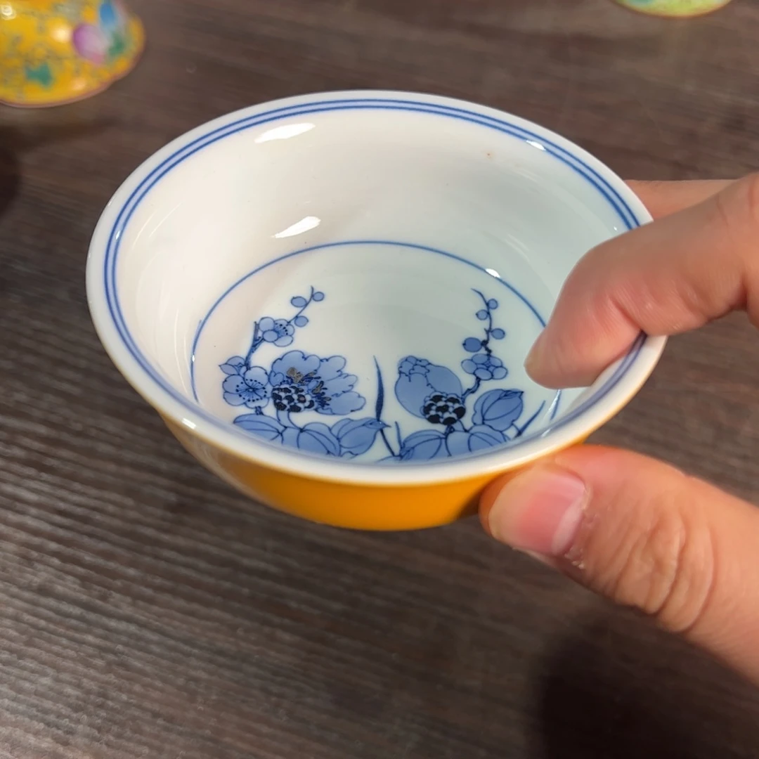 摆件陶瓷陶瓷陶瓷陶瓷