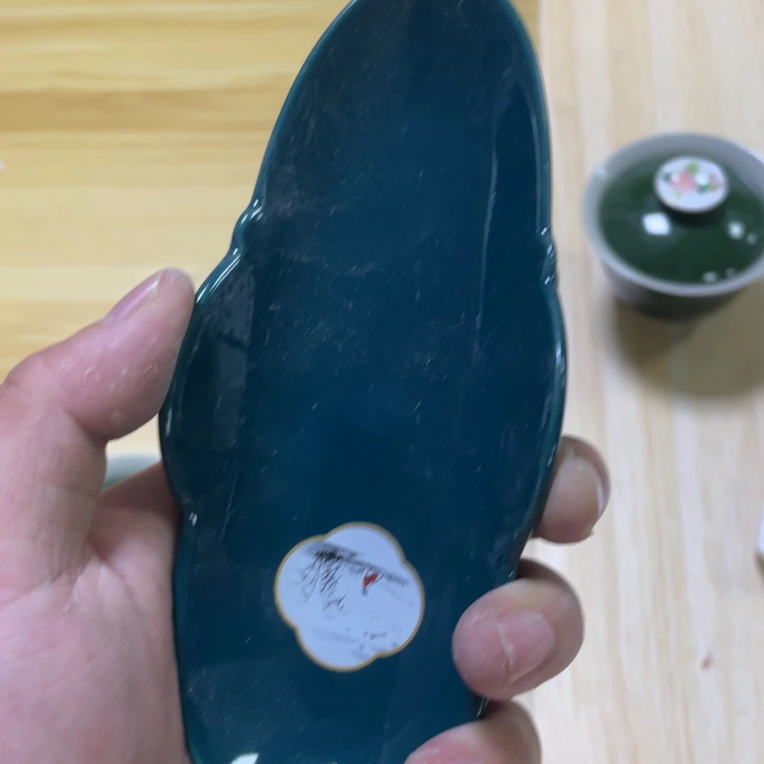 茶具茶器茶壶茶杯