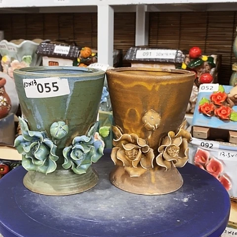 【闪购商品】